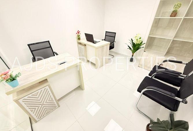96527725 - Property Main Image