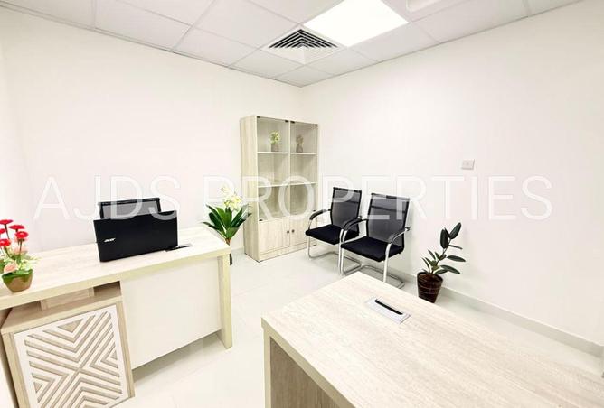 96527725 - Property Image 3