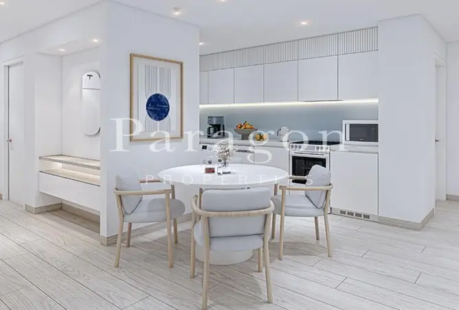 112756591 - Property Image 3