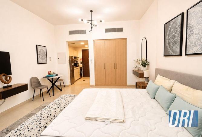 116802355 - Property Image 3