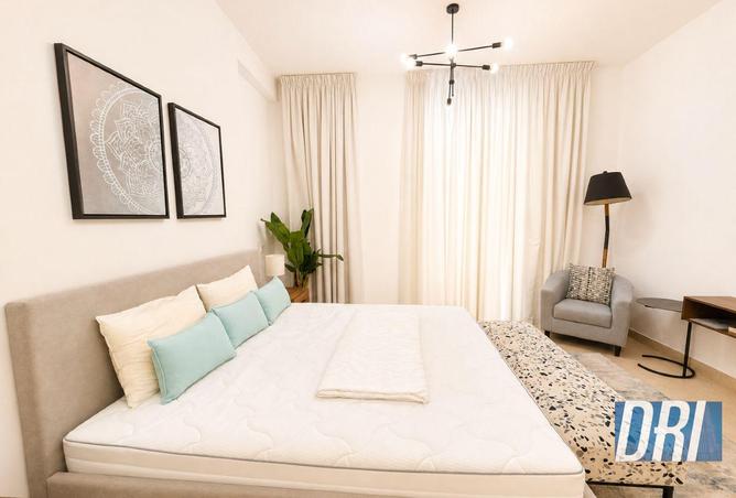 116802355 - Property Main Image