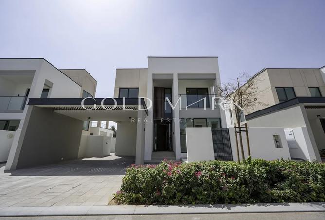 16058323 - Property Image 3