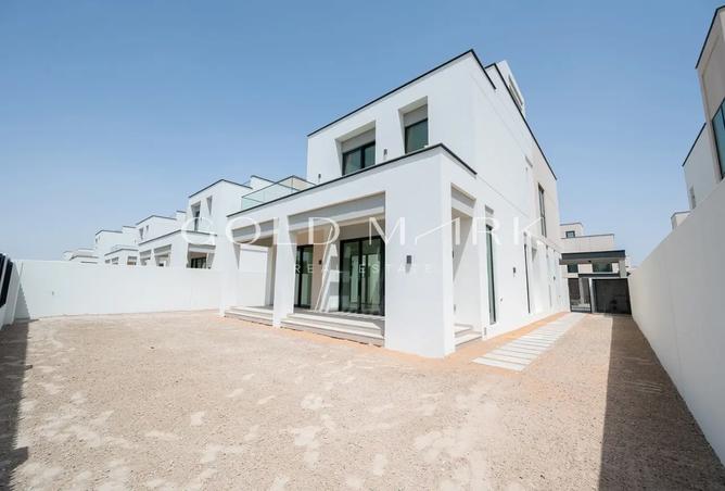 16058323 - Property Image 2