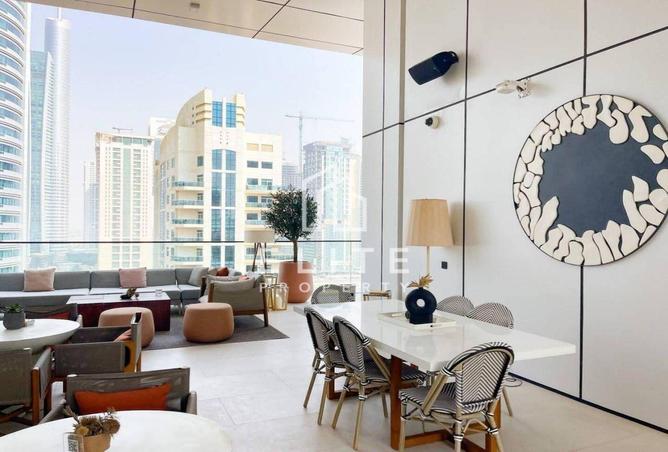 67849749 - صورة العقار 3