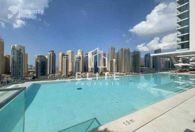 67849749 - صورة العقار 2