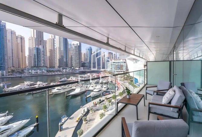 67849749 - الصورة الرئيسية للعقار