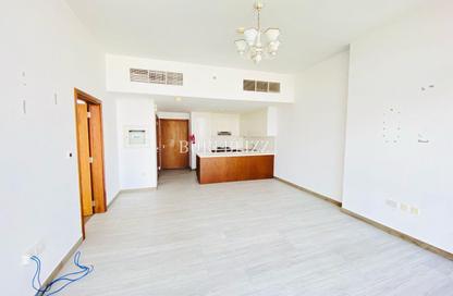 Apartment - 1 Bedroom - 2 Bathrooms for rent in Hameni Tower - District 15 - Jumeirah Village Circle - Dubai