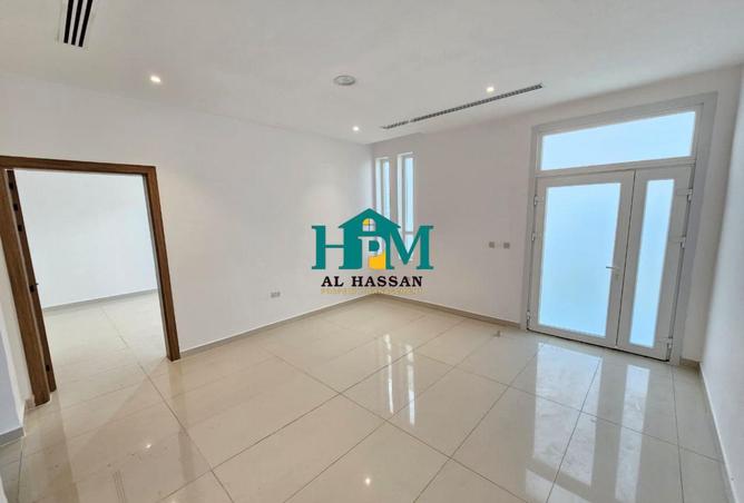 80719175 - صورة العقار 3