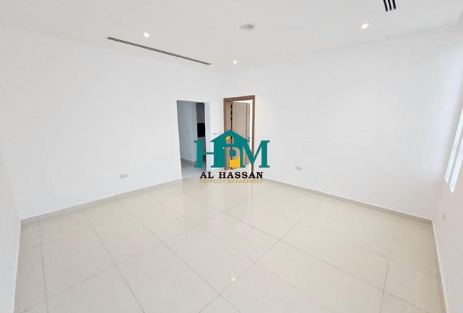 80719175 - صورة العقار 2