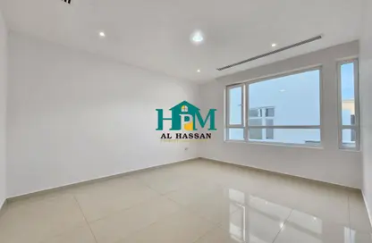 شقة - 2 غرف نوم - 2 حمامات للايجار في مدينة الرياض - أبوظبي