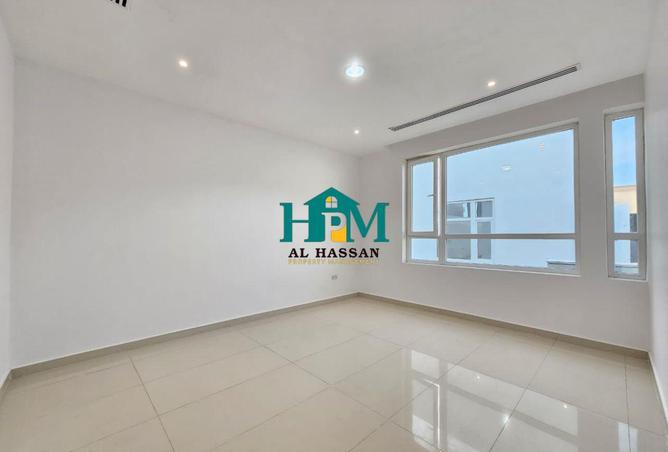 80719175 - الصورة الرئيسية للعقار