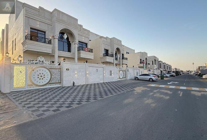 78971947 - صورة العقار 3