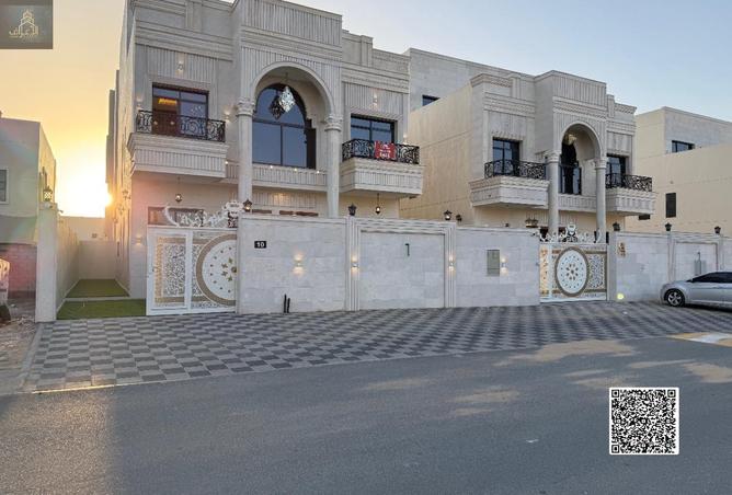 78971947 - الصورة الرئيسية للعقار