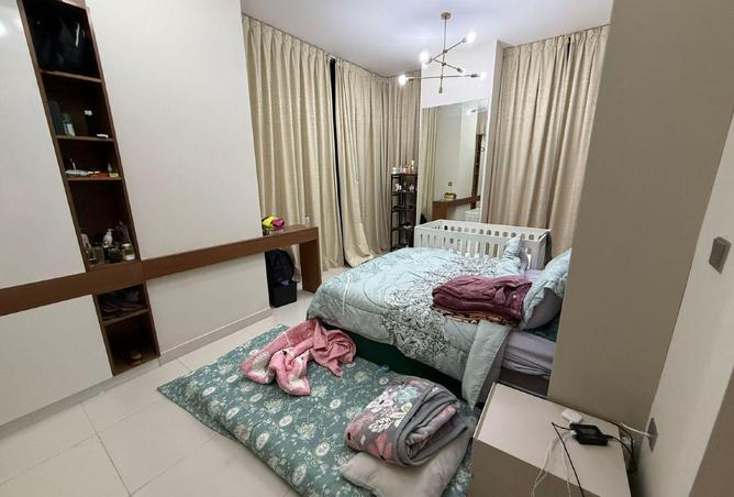 53577395 - صورة العقار 2