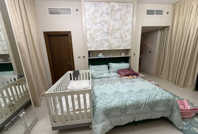 53577395 - الصورة الرئيسية للعقار