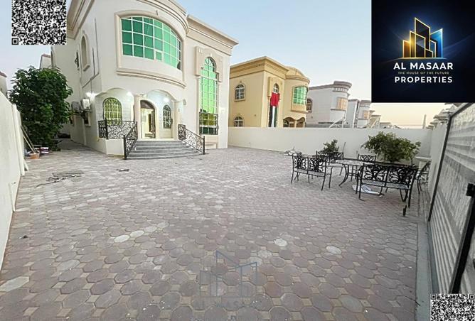 100863928 - صورة العقار 3