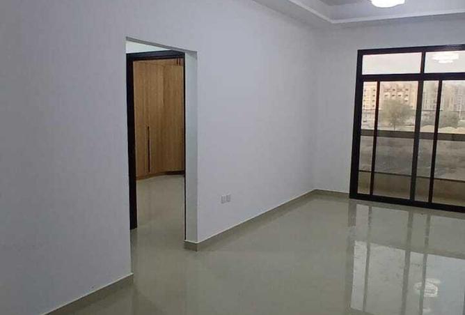 74264496 - صورة العقار 3