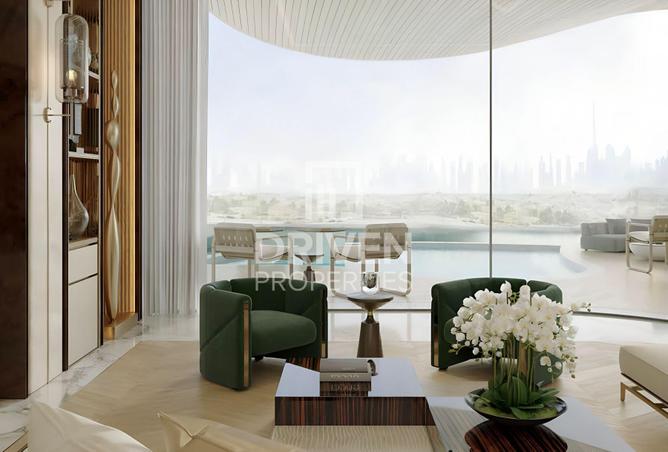 73116403 - صورة العقار 2