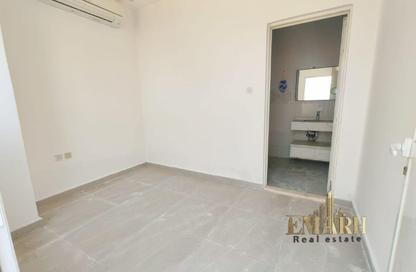 Villa - 4 Bedrooms - 6 Bathrooms for rent in Al Aamra Gardens - Al Amerah - Ajman Villa - 4 Bedrooms - 6 Bathrooms for rent in Al Aamra Gardens - Al Amerah - Ajman