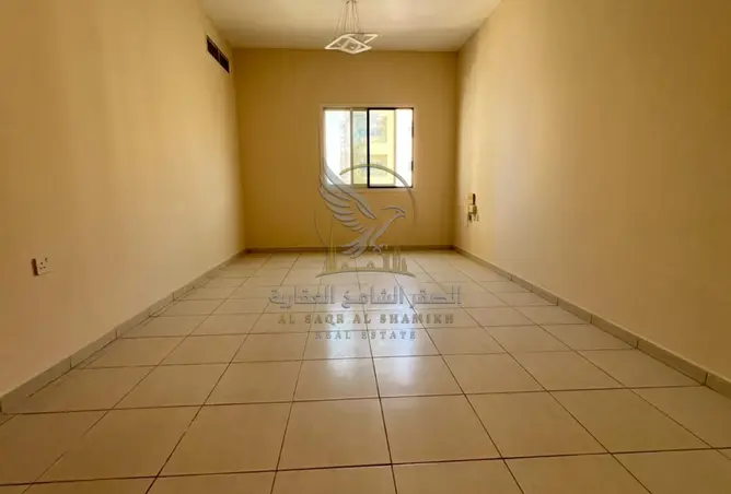 147321388 - Property Image 3