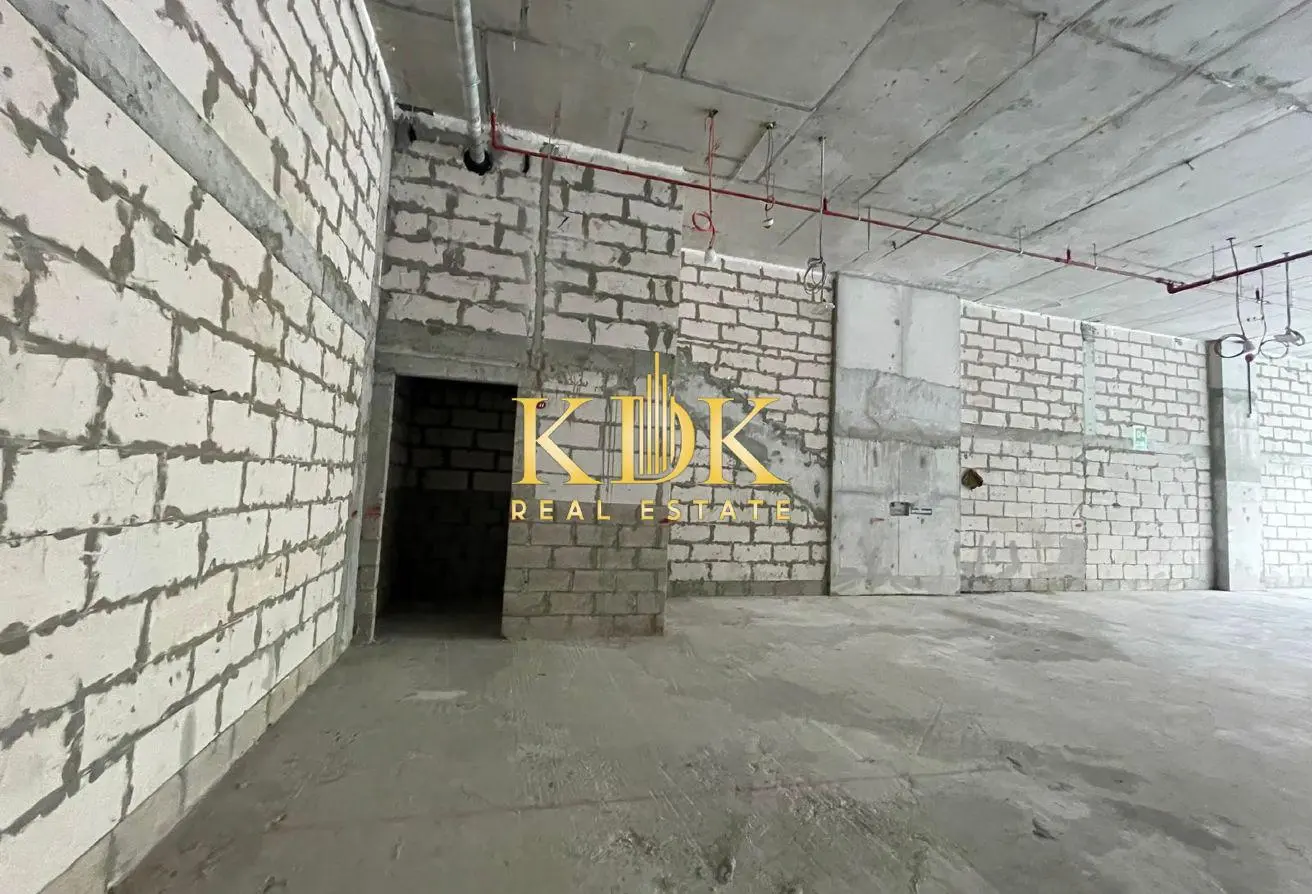 146439424 - Property Main Image