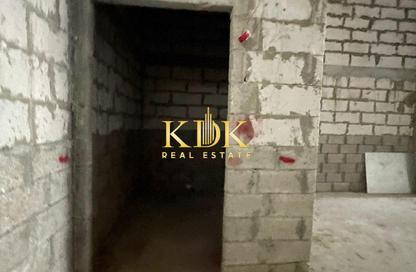 Shop - Studio - 1 for rent in Binghatti Royale - District 18 - Jumeirah Village Circle - Dubai