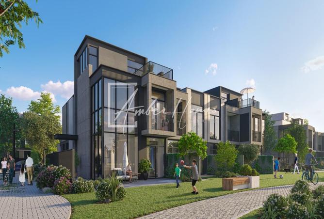 105988336 - Property Image 2