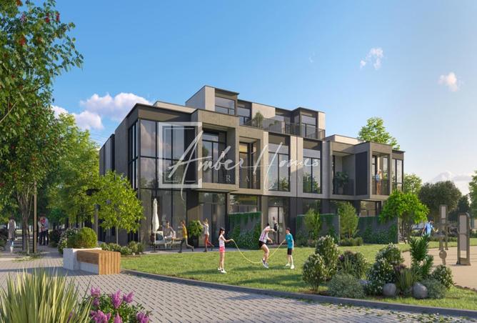 105988336 - Property Main Image