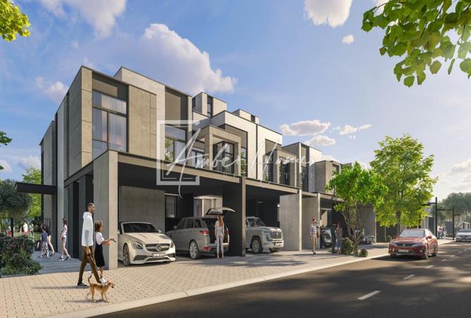 105988336 - Property Image 3