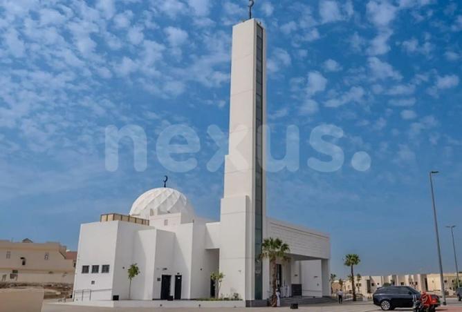 65154090 - صورة العقار 2