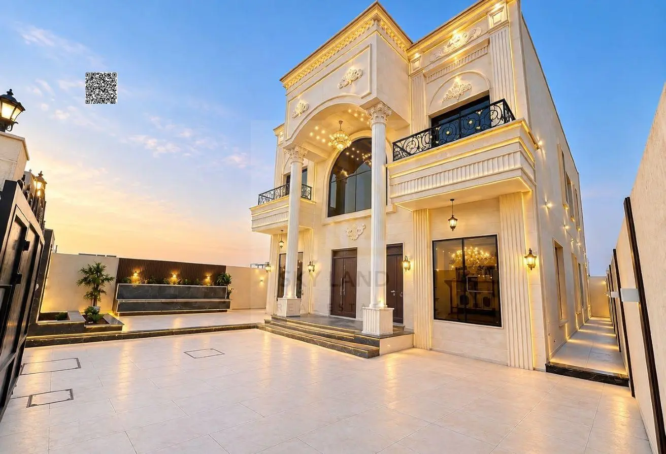 160545244 - Property Main Image