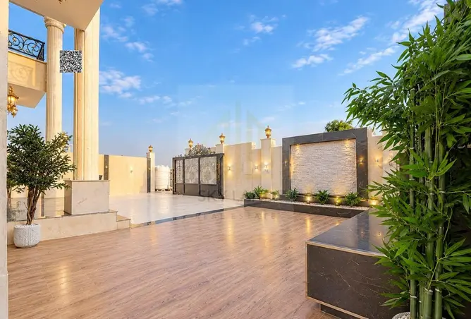 160545244 - Property Image 2