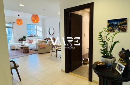 Apartment - 1 - 2 for rent in Executive Tower B - Executive Towers - Business Bay - Dubai Apartment - 1 - 2 for rent in Executive Tower B - Executive Towers - Business Bay - Dubai