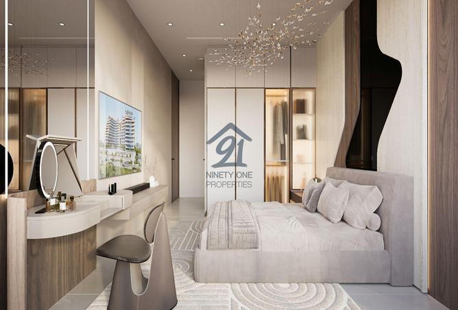 57760587 - Property Image 3