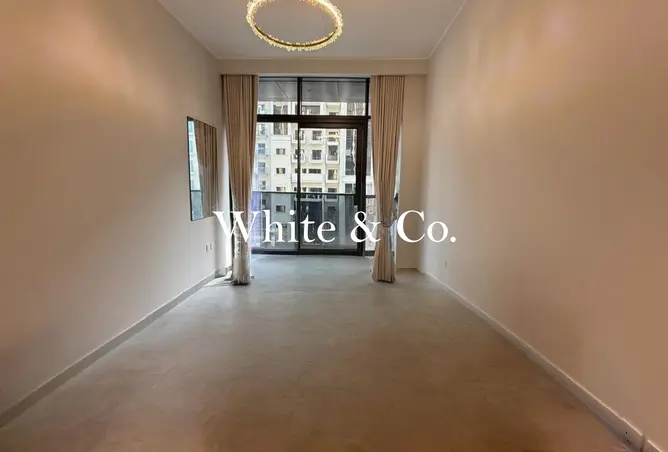 145504400 - Property Image 2