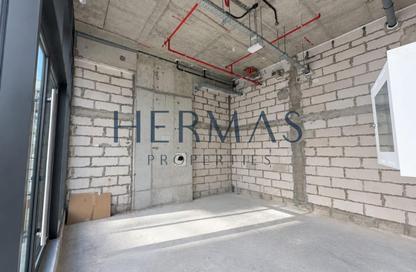 Shop - Studio for rent in Azizi Greenfield - Meydan Avenue - Meydan - Dubai Shop - Studio for rent in Azizi Greenfield - Meydan Avenue - Meydan - Dubai