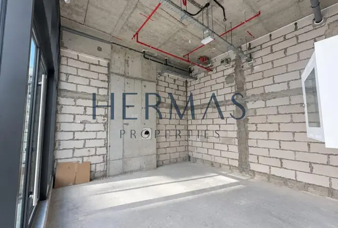 155065094 - Property Image 2