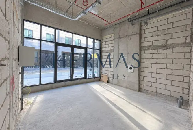 155065094 - Property Image 3