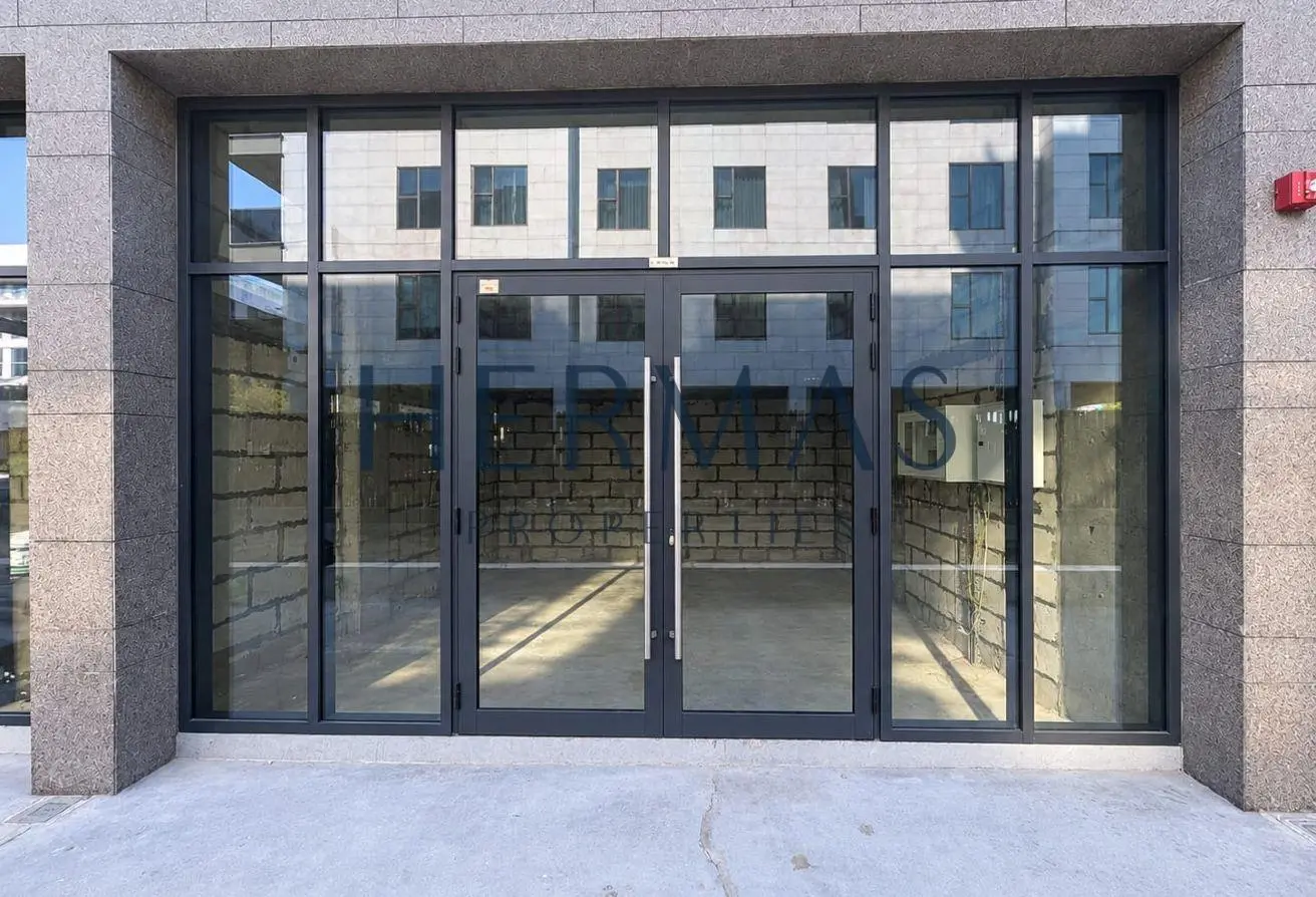 155065094 - Property Main Image