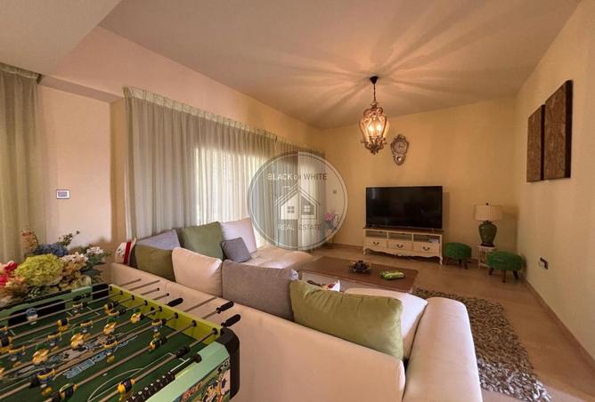 16092770 - Property Image 2