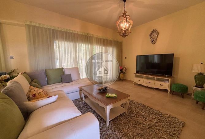 16092770 - Property Image 3