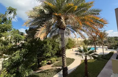 Townhouse - 3 Bedrooms - 3 Bathrooms for sale in The Townhouses at Al Hamra Village - Al Hamra Village - Ras Al Khaimah