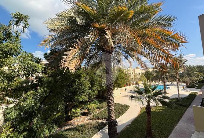 16092770 - Property Main Image