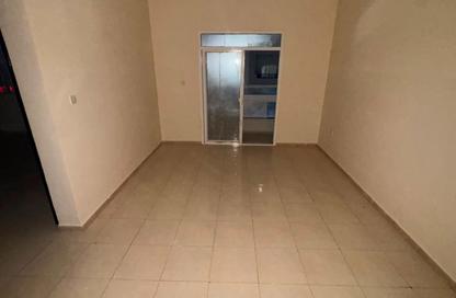 Apartment - 1 Bedroom - 1 Bathroom for rent in Al Naemiya Tower 2 - Al Naemiya Towers - Al Nuaimiya - Ajman Apartment - 1 Bedroom - 1 Bathroom for rent in Al Naemiya Tower 2 - Al Naemiya Towers - Al Nuaimiya - Ajman