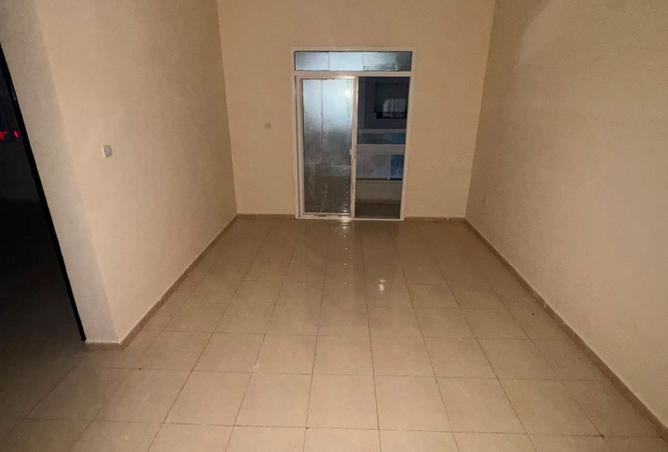 122454206 - الصورة الرئيسية للعقار