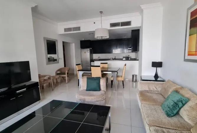 15992354 - صورة العقار 3