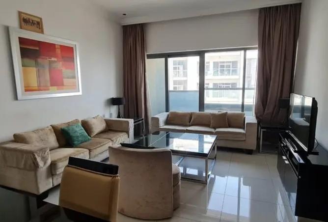 15992354 - الصورة الرئيسية للعقار