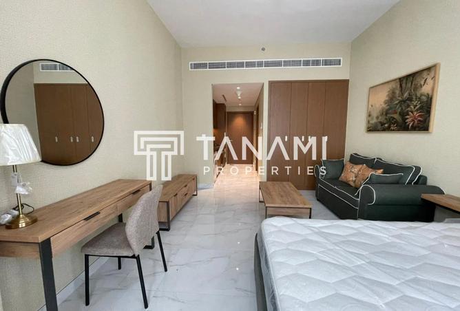 88761324 - Property Image 2