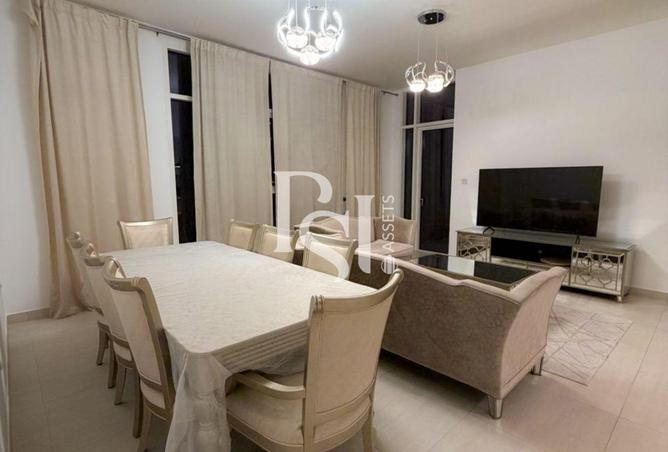 71115136 - صورة العقار 3