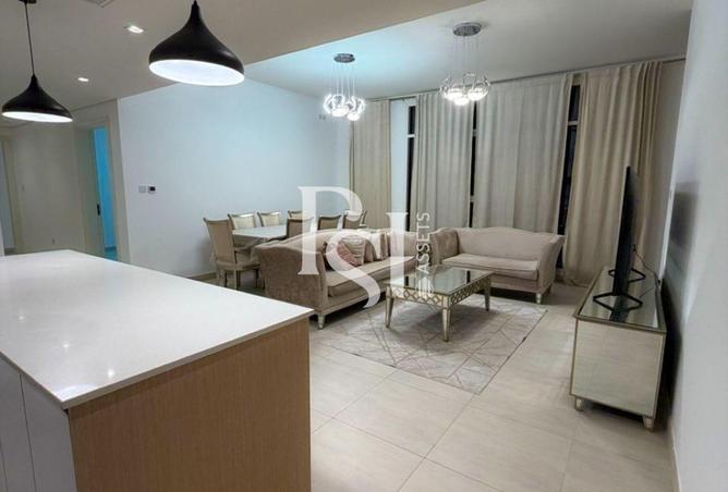 71115136 - صورة العقار 2